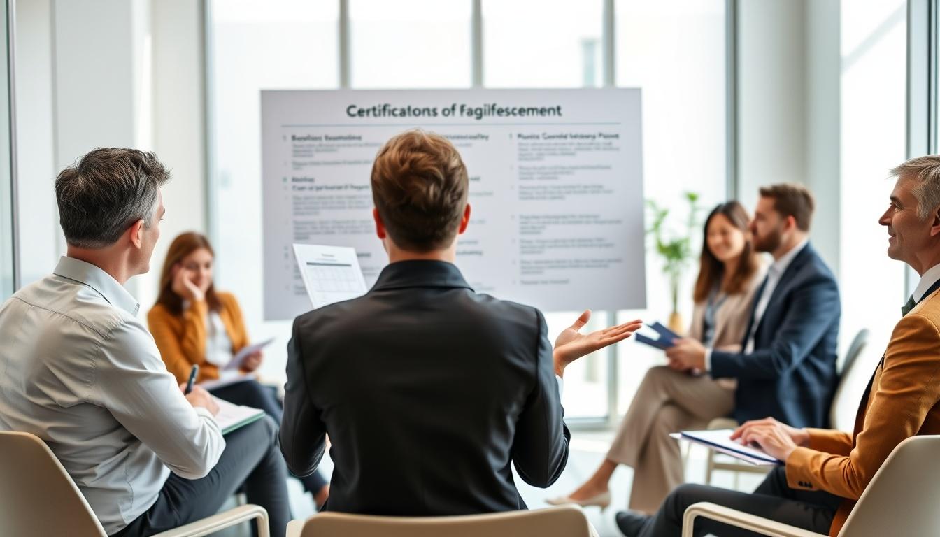 Grow Your Career
