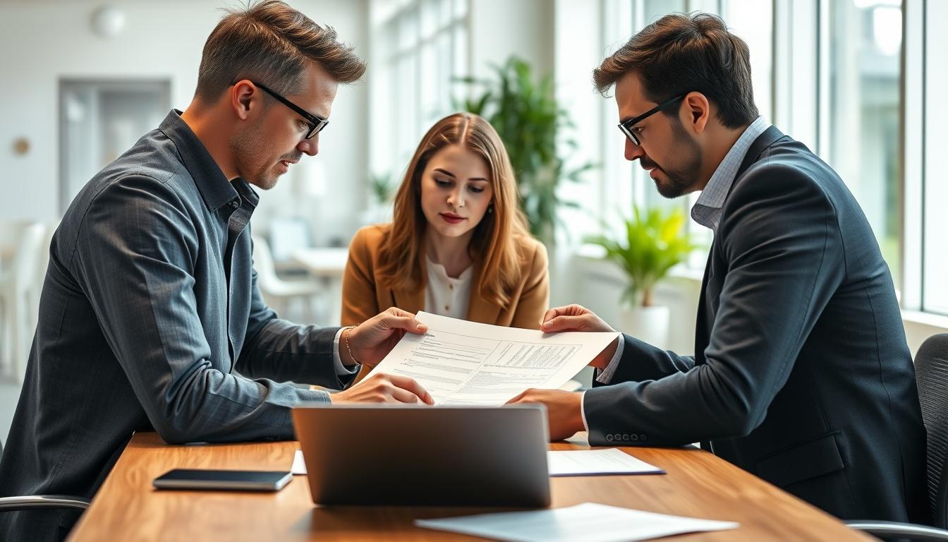Certify Your Expertise